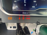 GM - Brake System Conversion 2022 - 2025